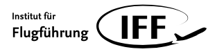 IFF