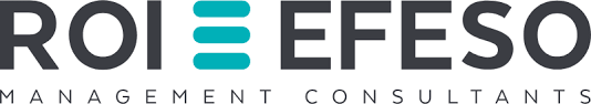 Logo ROI-Efeso