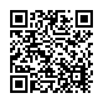 QR Code Gunther Heider