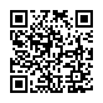 Tianxiang Lan QR