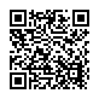 QR Code Karsten Lemmer