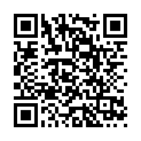 QR Code Jörg May