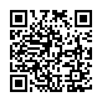 Luisa Mennecke QR