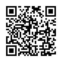 QR Celine Neumann