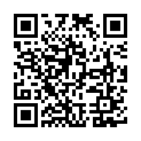 QR Code für Jürgen Pannek