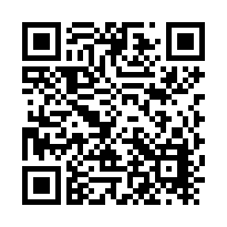 QR Code Ruoyu Peng