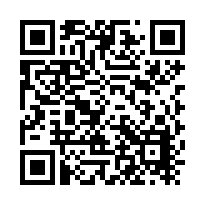 QR Code Dominik Wittenberg