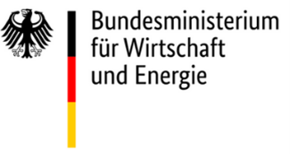 Bundesministeriumfür Wirtschaft und Energie