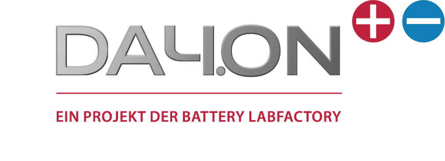 DaLion4.0