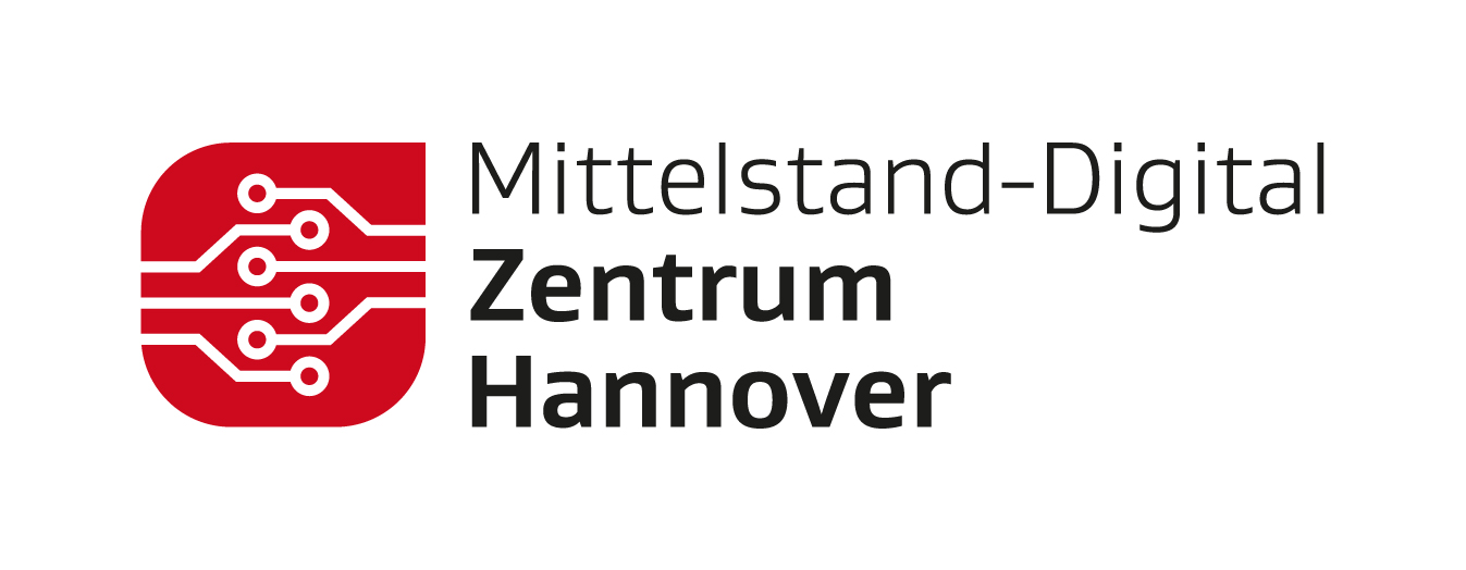 Mittelstand-Digital-Zentrum-Hannover