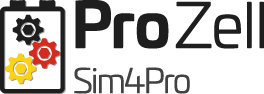 Sim4Pro