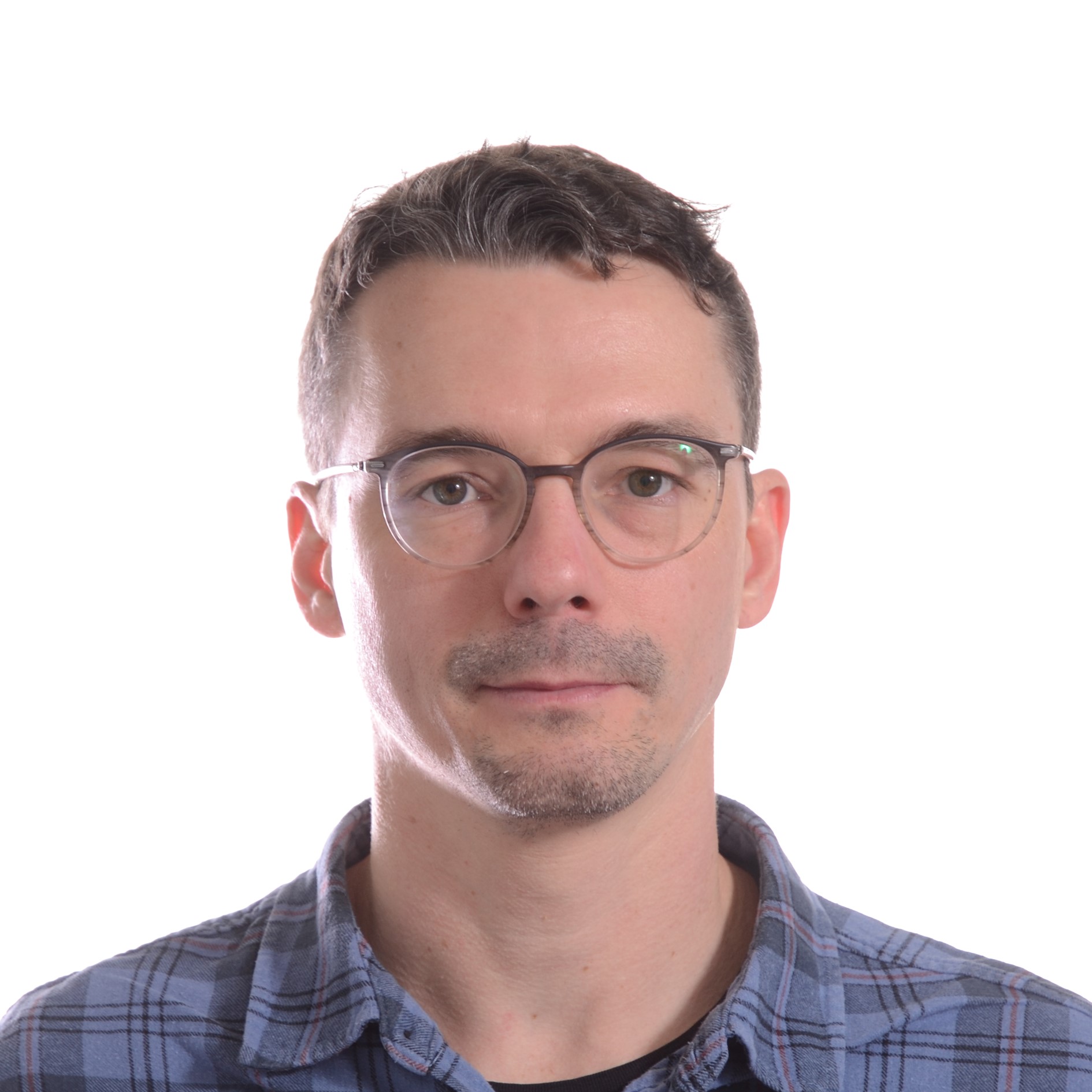 Dennis Düerkop
