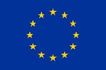 Euroflagge