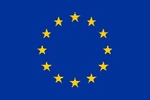 Euroflagge