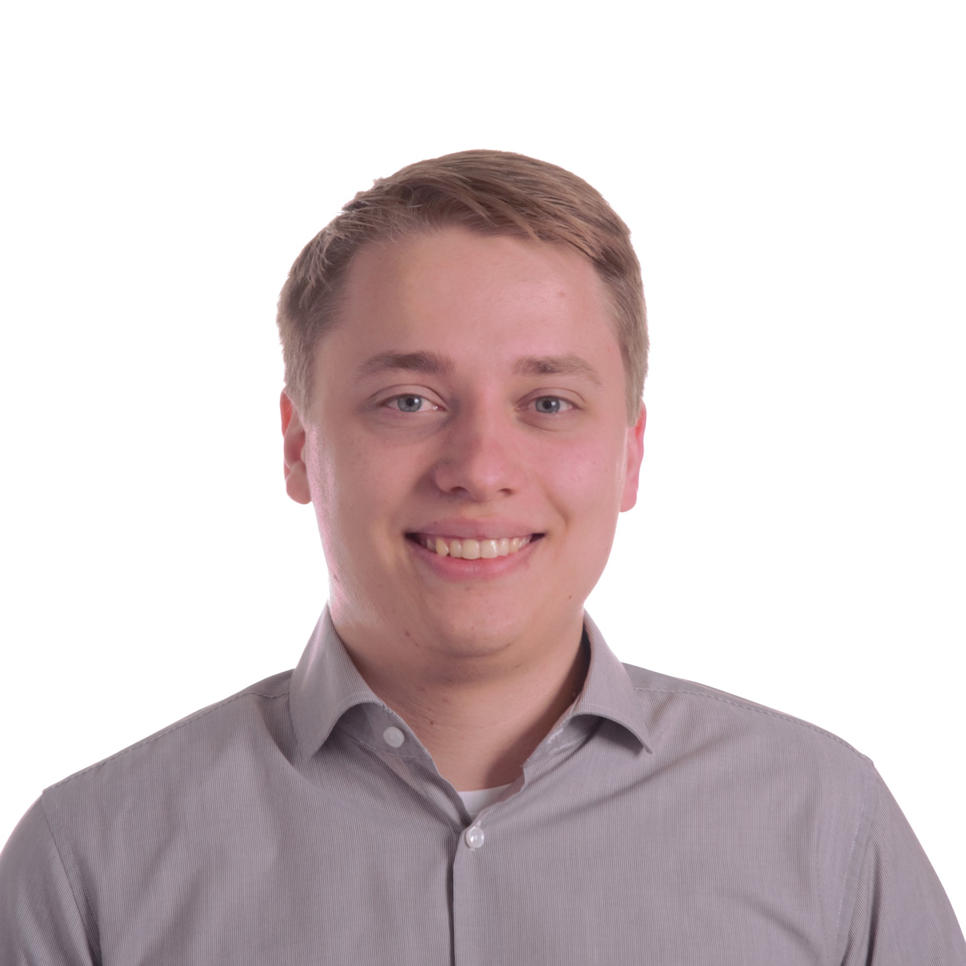 Felix Möhlen
