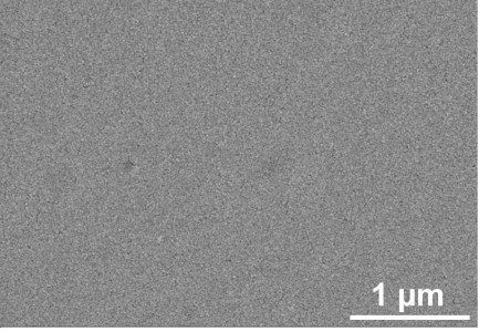 Dünnschicht-Dielektrikum aus ZrO2-Nanopartikeln zum Einsatz in Dünnschicht-Kondensatoren