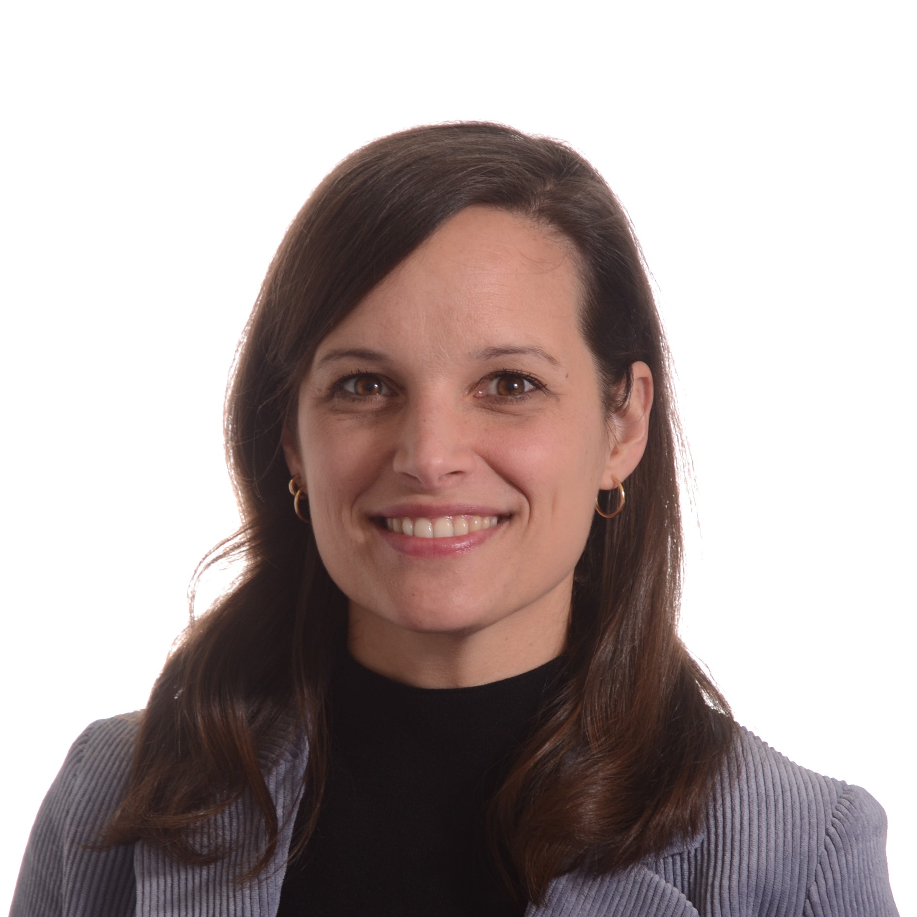 Dr.-Ing. Jutta Janßen