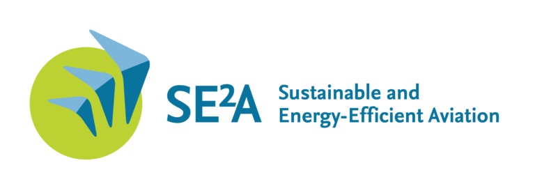 SE2A Logo