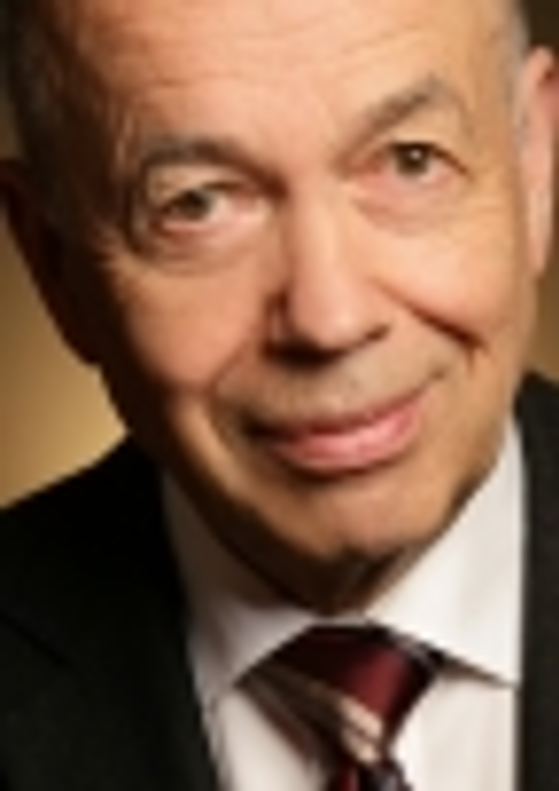 Ulrich Seiffert