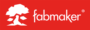 Fabmaker Logo