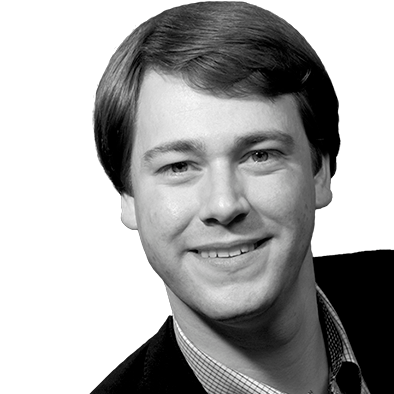 Dr. Thilo Viereck
