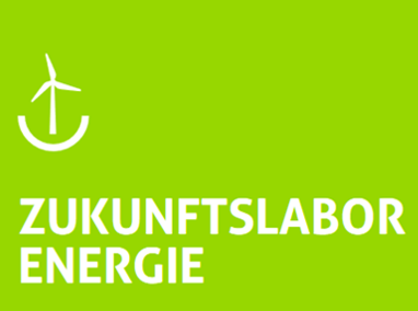 Logo ZLE