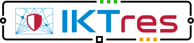 Projektlogo