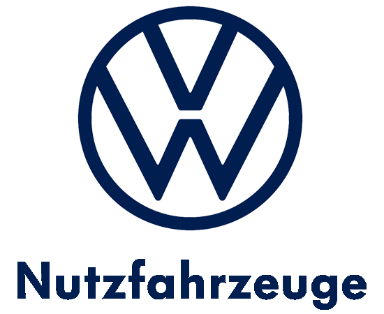 VW Nutzfahrzeuge