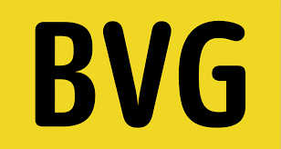 BVG