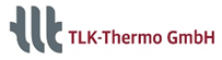 TLK-Thermo GmbH