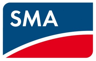 SMA Logo