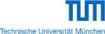 TU München Logo