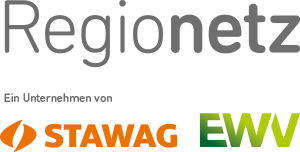 Regionetz Logo