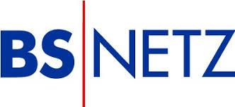 BS Netz Logo