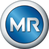 MR Logo