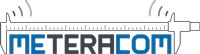 Meteracom Logo