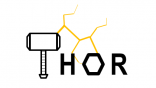 ThoR Logo