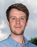 Foto von Jan-Aike Termöhlen
