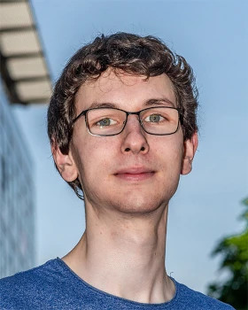 Foto Jonas Hawellek