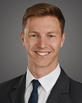 Foto von Jonas von Beöczy