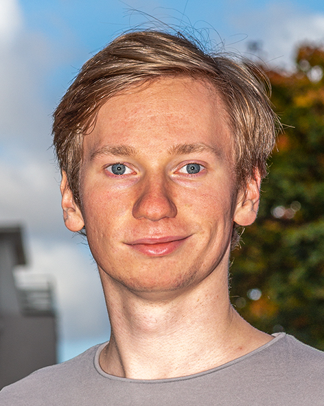 Foto Jan Pirklbauer