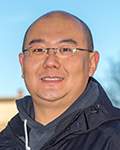 Foto von Ziyi Xu