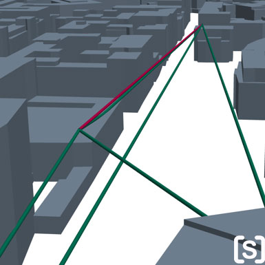 Grafik SiMoNe RayTracing ThoR