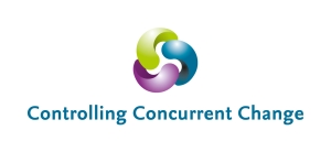 CCC Logo