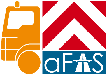 aFAS Logo