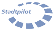 Stadtpilot Logo