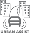 Urban Assist Logo