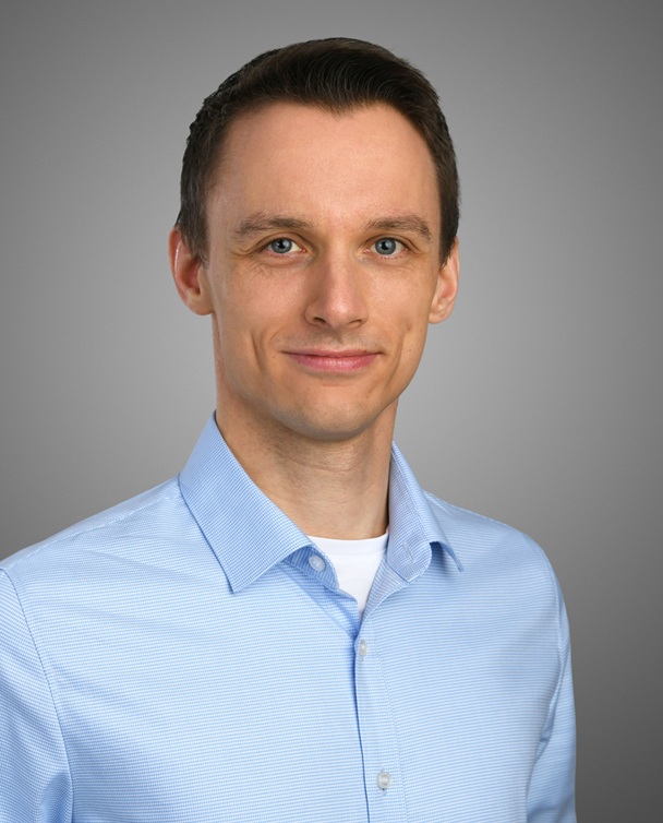 Felix Bothe