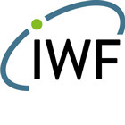 IWF Graz