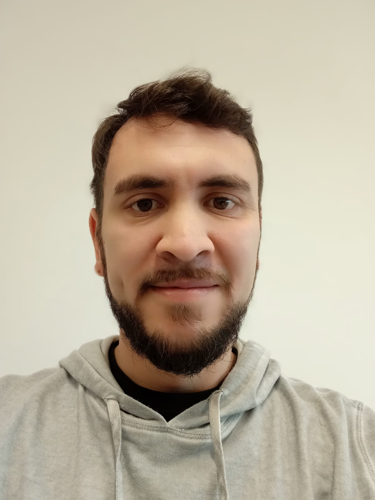 Pablo Lemos